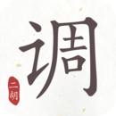 湘香女王免费调教视频打开