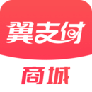 女王调教母狗