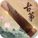 北京傲柔女王qq