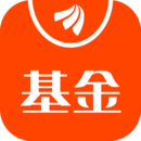 天生贵主 日记