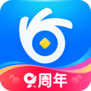 湘香女王免费调教视频打开